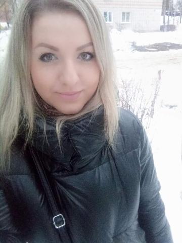 Анкета проститутки Злата - Фото 1, , 24 года, №378002
